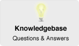 Knowledgebase